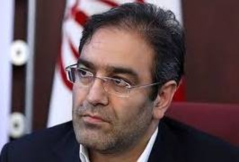 دستور بررسی توقف نمادهای مشمول نوسان بیش از ۲۰ درصدی دستور بررسی توقف نمادهای مشمول نوسان بیش از ۲۰ درصدی