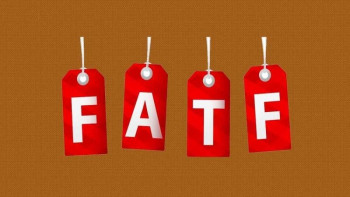 مهم‌ترین موضوع‌ها که باید درباره FATF بدانیم/وضعیت لوایح چهارگانه الزام آور ایران در مجلس