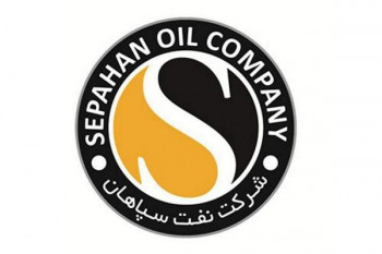 دو جنبه متفاوت از عملکرد شهریور نفت سپاهان / کف و سقف جذاب سودآوری 97