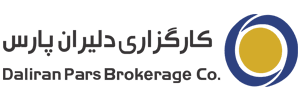 قیمتهای فعلی در بورس کالا تا حدودی حباب است