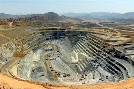 آتش سوزی در یکی از معادن بیاچپیبیلتون آتش سوزی در یکی از معادن بیاچپیبیلتون