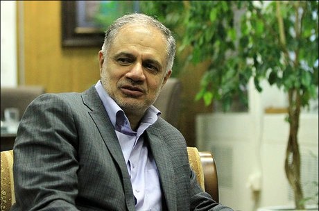 به همه پول نفت دسترسی داریم /قرارداد جدید نفتی بزودی با روسها امضا می شود به همه پول نفت دسترسی داریم /قرارداد جدید نفتی بزودی با روسها امضا می شود