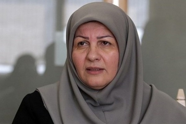 مخزن ذخیرهسازی نفت خام در جاسک تا پایان دولت دوازدهم راهاندازی میشود/ وزارت نفت ریسک سرمایهگذاری را برای بخش خصوصی کاهش داده است مخزن ذخیرهسازی نفت خام در جاسک تا پایان دولت دوازدهم راهاندازی میشود/ وزارت نفت ریسک سرمایهگذاری را برای بخش خصوصی کاهش داده است