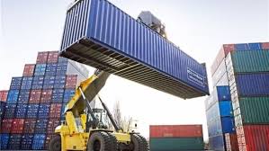 بنگاه های کوچک و متوسط هفت میلیارد دلار صادرات داشتند