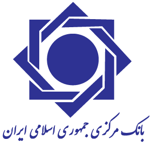 بانک مرکزی در قبال پرداخت اصل و سود سپردههای ارزی متعهد شده است/ اتفاقات گذشته تکرار نخواهد شد بانک مرکزی در قبال پرداخت اصل و سود سپردههای ارزی متعهد شده است/ اتفاقات گذشته تکرار نخواهد شد