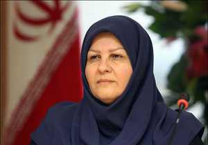 توسعه مکران به اشتغالزایی در منطقه محروم جاسک کمک میکند توسعه مکران به اشتغالزایی در منطقه محروم جاسک کمک میکند