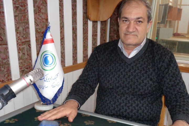 پشت پرده سیاست بانک مرکزی در بازار آزاد ارز/ مدلهای علمی به کار گرفته شود پشت پرده سیاست بانک مرکزی در بازار آزاد ارز/ مدلهای علمی به کار گرفته شود