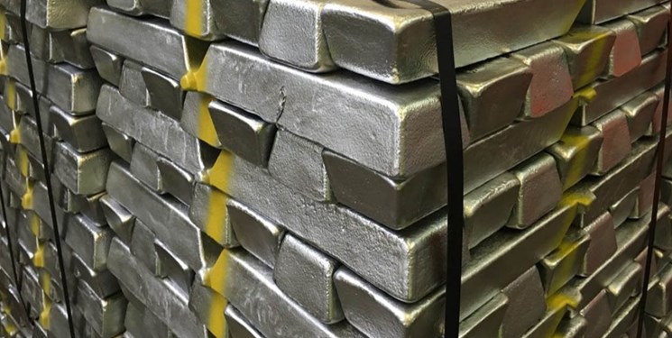بررسی تخلفات واگذاری آلومینیوم المهدی هفته آینده در مجلس بررسی تخلفات واگذاری آلومینیوم المهدی هفته آینده در مجلس