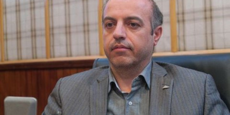 فساد در واگذاری «مغان» و «المهدی» دروغ است فساد در واگذاری «مغان» و «المهدی» دروغ است