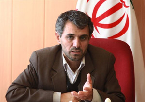 بخش حملونقل کشور از ضعف مدیریت رنج میبرد بخش حملونقل کشور از ضعف مدیریت رنج میبرد