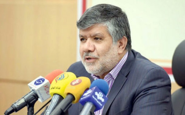 احتمال ترخیص خودر‌وهای در گمرک مانده