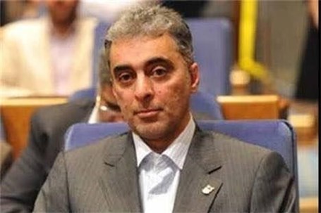 ارتباط میان صنعت و دانشگاه کافى نیست