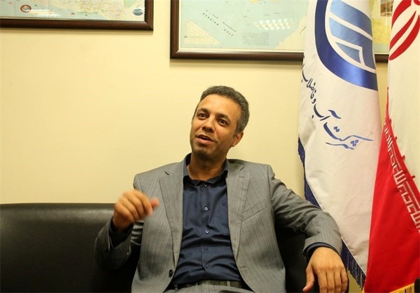 تابستان 97 سدهای شمیل و نیام از مدار خارج شد /سد استقلال به حجم مرده رسید/بندرعباس فقط با 1700 لیتر بر ثانیه تامین آب شد تابستان 97 سدهای شمیل و نیام از مدار خارج شد /سد استقلال به حجم مرده رسید/بندرعباس فقط با 1700 لیتر بر ثانیه تامین آب شد