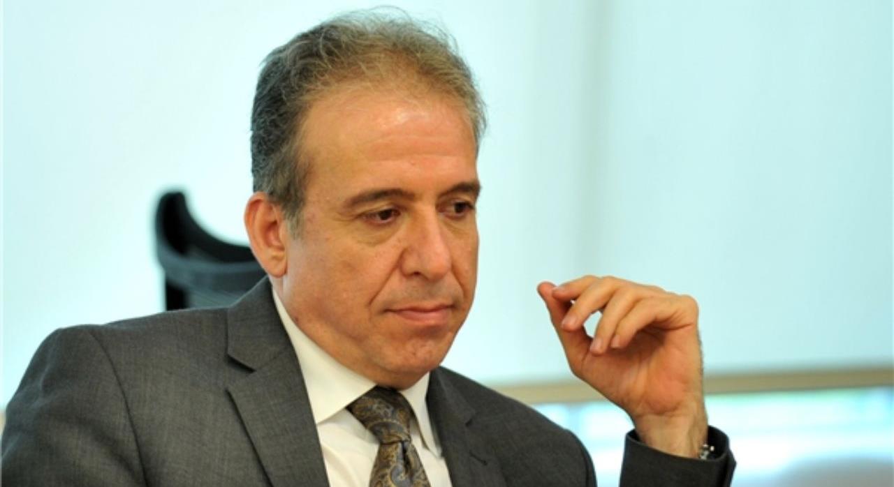 نبود شفافیت، بیماری مهلک فرهنگی کشور است