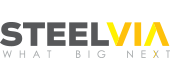 سخنرانی کیوان جعفری طهرانی و حسین عزیز طائمه از ایران در کنفرانس SteelVia دبی