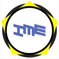 حاکمیت شفافیت بر بازارها با بورس کالا حاکمیت شفافیت بر بازارها با بورس کالا