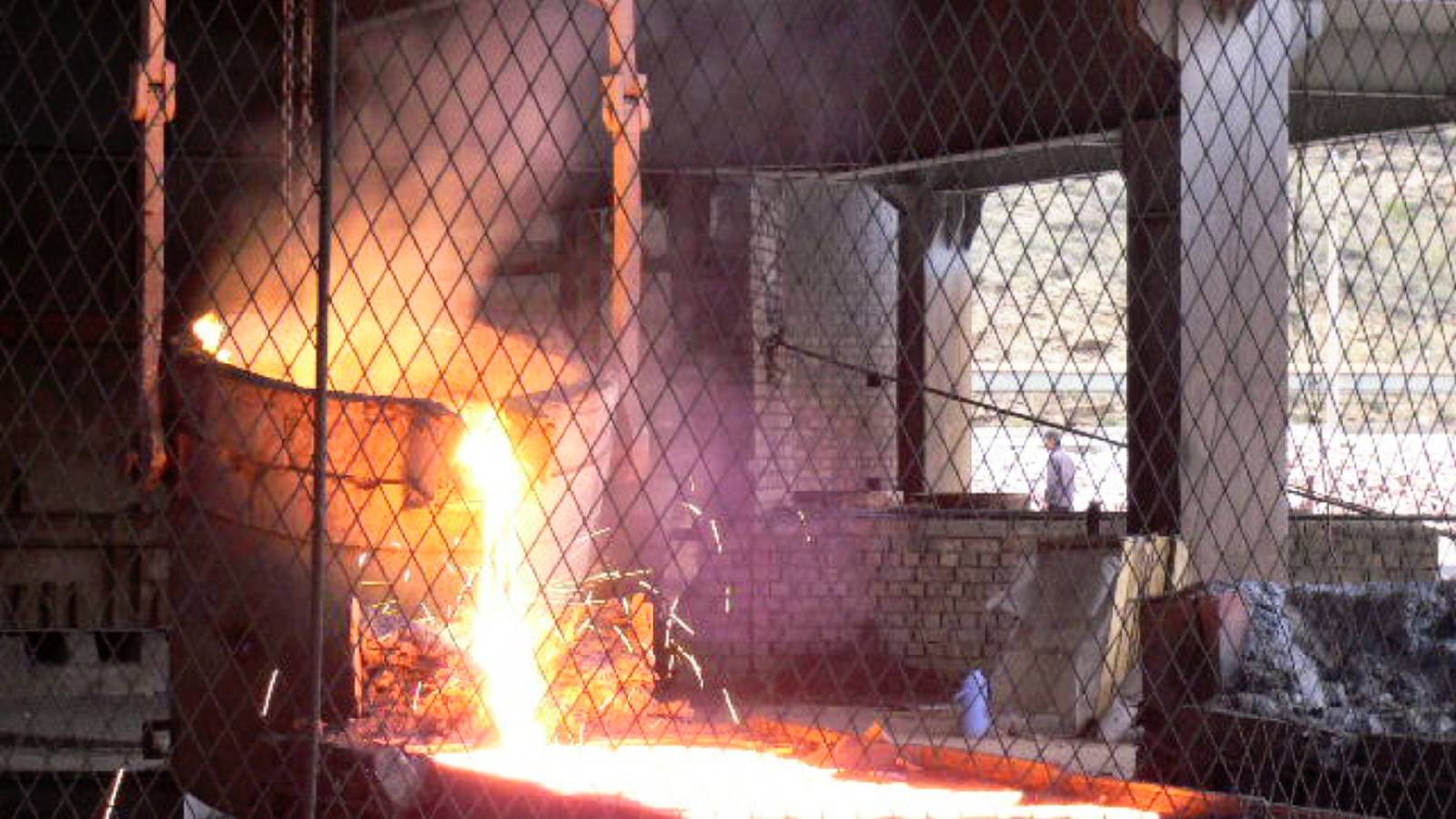 آمار واردات فروآلیاژ ژاپن منتشر شد آمار واردات فروآلیاژ ژاپن منتشر شد
