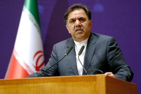 بازگشایی تونل شرقی البرز با همت متخصصان ایرانی/ استفاده از رویه بتنی ارزان‌تر و با طول عمر بیشتر در آزادراه شمال