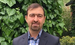 مدیریت بر منابع ورودی به بورس اعمال نمی‌شود/ تعادل بازار سهام تا 2 هفته آینده