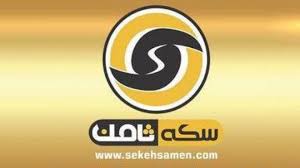 مدیرعامل متواری سکه ثامن دستگیر شد مدیرعامل متواری سکه ثامن دستگیر شد