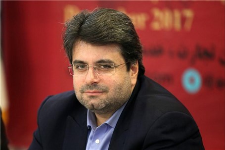 از تهدیدها فرصت بسازیم از تهدیدها فرصت بسازیم