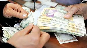 مجوزاقامت ۵ ساله سرمایه‌گذاران خارجی/ مصوبات جدید برای مدیریت ارز