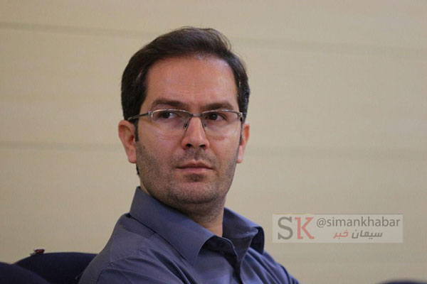 ترمیم حقوق کارکنان سیمان هرمزگان با اصلاح چارت سازمانی و فیش حقوقی