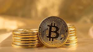 موج صعودی بیت‌کوین در راه است؟