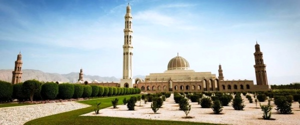 دو راهی «سوییس خاورمیانه» بین ایران و آمریکا دو راهی «سوییس خاورمیانه» بین ایران و آمریکا