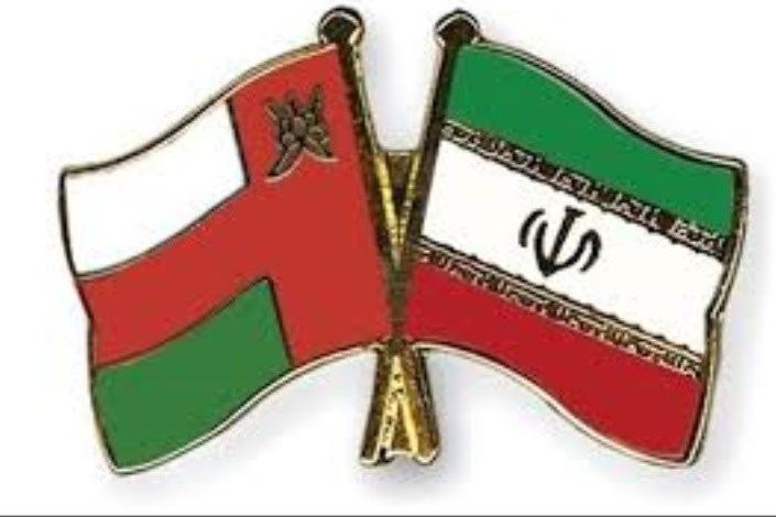 آغاز فعالیت حفاری نفتی ایران در عمان؛ بزودی آغاز فعالیت حفاری نفتی ایران در عمان؛ بزودی