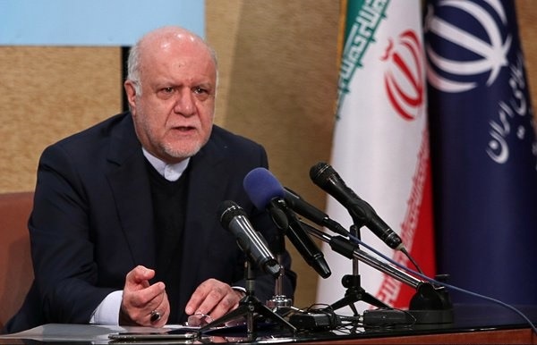 گزافهگویی سعودیها را ترامپ باور میکند، نه بازار نفت گزافهگویی سعودیها را ترامپ باور میکند، نه بازار نفت