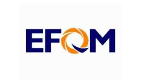 تندیس زرین جایزه جهانی سرآمدی و مدیریت کیفیت اروپا EFQM به دکتر سبحانی رسید تندیس زرین جایزه جهانی سرآمدی و مدیریت کیفیت اروپا EFQM به دکتر سبحانی رسید