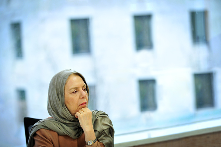سرمایه گذار خارجی غیرحرفه ای، ارمغان تحریم برای ایران