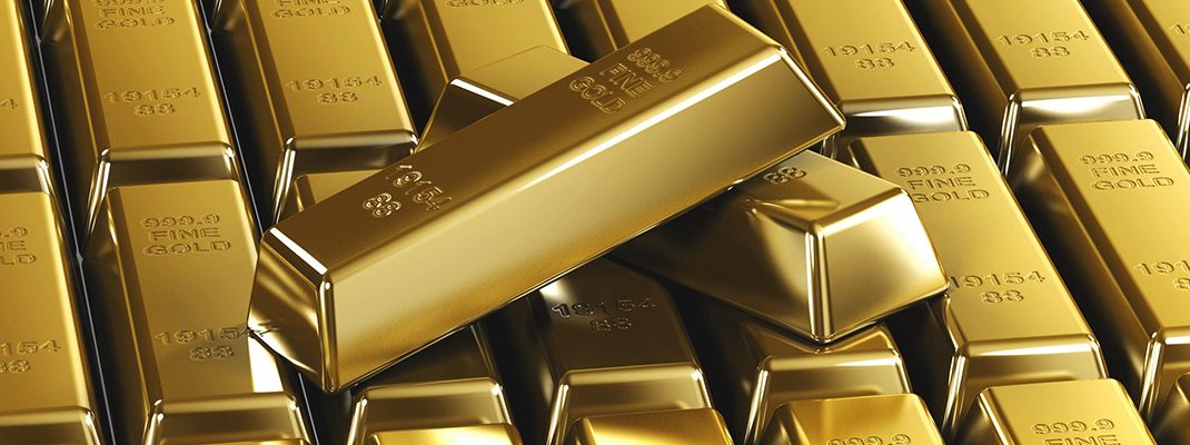 تعیین قیمت داخلی و جهانی طلا براساس چه عواملی است؟ تعیین قیمت داخلی و جهانی طلا براساس چه عواملی است؟