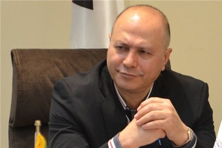 آزادسازی پهنههای معدنی اقدامی مثبت بود آزادسازی پهنههای معدنی اقدامی مثبت بود