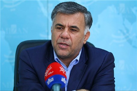 تکلیف سازمان نظام مهندسی معدن کشور مشخص شد تکلیف سازمان نظام مهندسی معدن کشور مشخص شد
