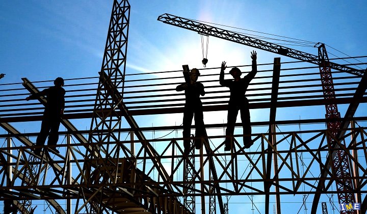 پیش بینی های جدید از بازار فولاد و سنگ آهن پیش بینی های جدید از بازار فولاد و سنگ آهن