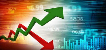 تشدید تردید کارشناسان سهام