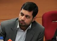 تکنوکرات تمام نشدنی تکنوکرات تمام نشدنی