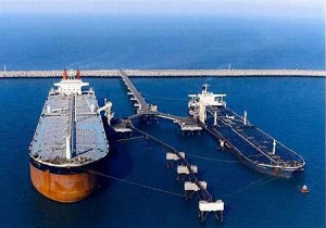 عرضه نفت در بازارهای جهانی کافی است