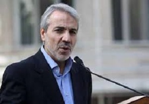 تشریح۱۲بسته دولت برای خنثی‌سازی تحریم‌