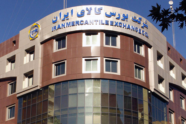 نقش غیرقابل انکار بورس کالا در توسعه بازار فولاد نقش غیرقابل انکار بورس کالا در توسعه بازار فولاد