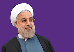 انتصاب رئیس شورای مرکزی و رییس سازمان نظام مهندسی معدن انتصاب رئیس شورای مرکزی و رییس سازمان نظام مهندسی معدن