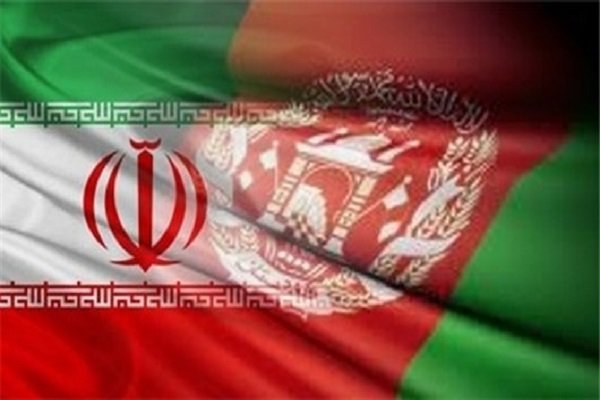 محدودیت‌های صادراتی از مرز فراه افغانستان رفع شد