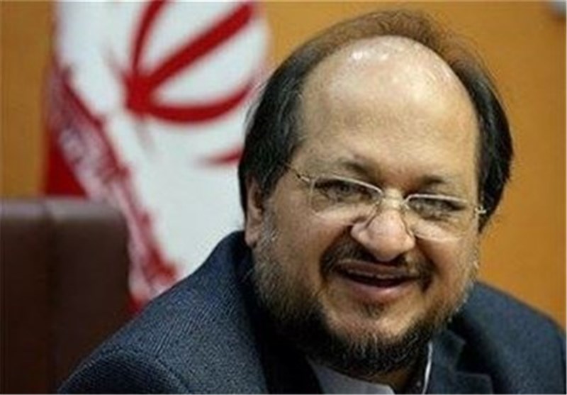 موافقت شریعتمداری با مختومه شدن پرونده تخلفات فولادیها + سند