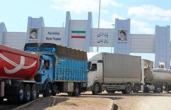 رشد ۲۸ درصدی صادرات در شش ماهه ابتدای ۹۷