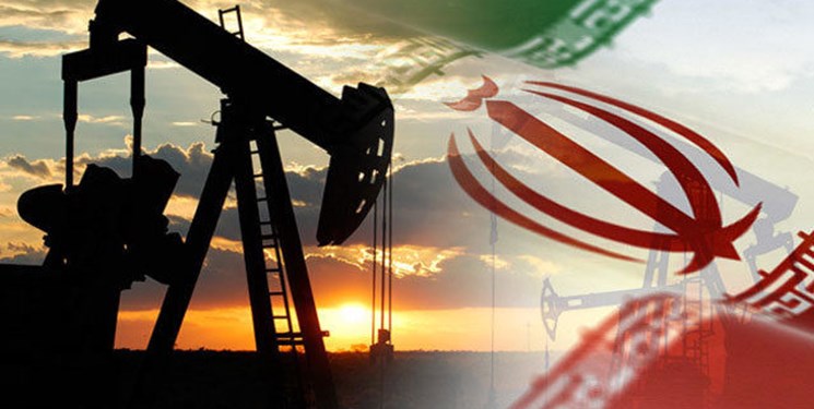 جزئیات عرضه نفت خام سبک ایران در بورس در ششم آبان امسال جزئیات عرضه نفت خام سبک ایران در بورس در ششم آبان امسال