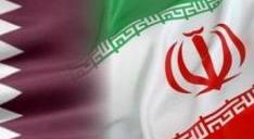 هیاتی از مدیران بخش خصوصی و دولتی بوشهر عازم قطر شدند هیاتی از مدیران بخش خصوصی و دولتی بوشهر عازم قطر شدند