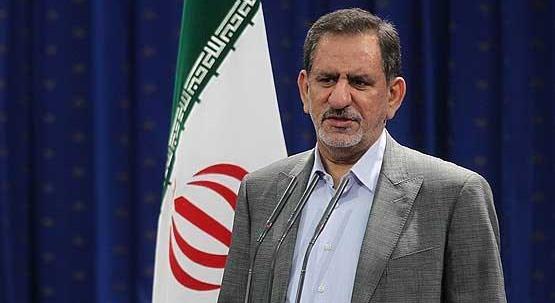 اقتصاد ایران در شراکت با شرکای جدید