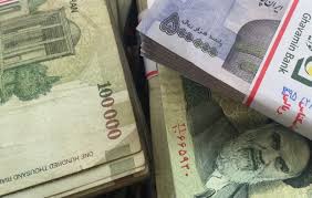 لزوم رفع نقصهای بازار برای حفظ نقدینگی / نخستین گام برای ایجاد ابزارهای جدید، بسترسازی است لزوم رفع نقصهای بازار برای حفظ نقدینگی / نخستین گام برای ایجاد ابزارهای جدید، بسترسازی است